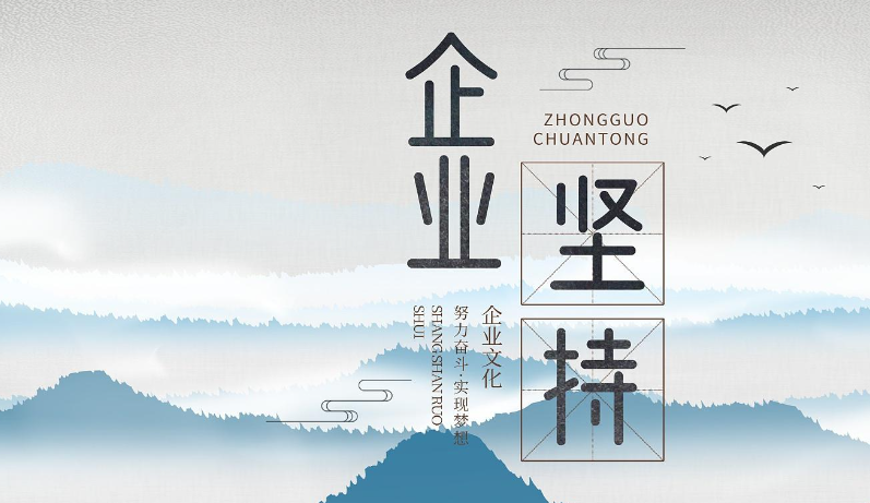 嘉铄生物科技科研试剂性能对比：三大热门系列实测
