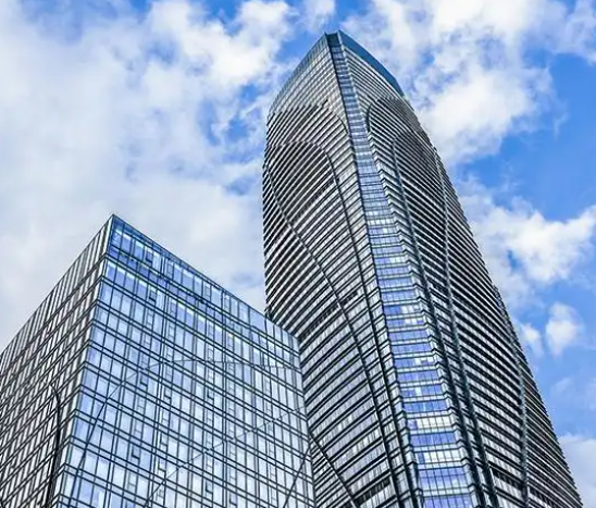 2024年度嘉铄生物科技科研耗材主流产品价格汇总