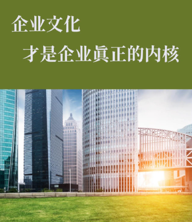 嘉铄生物科研耗材选型指南：从实验需求到性价比