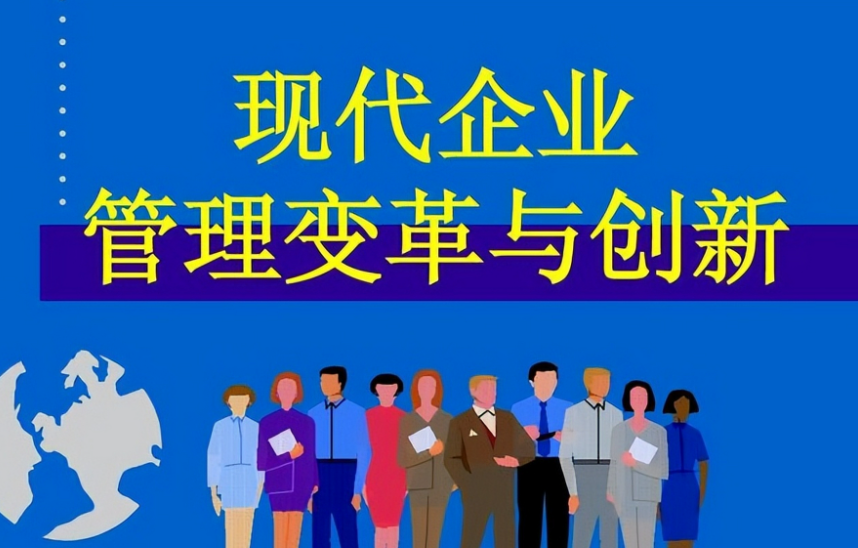 生物试剂冷链运输中的温度监控与风险控制